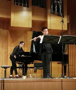 ����ϵ�о��������׻�¹���������•����Ĭ��������������