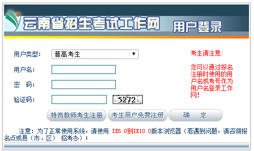 ���ϸ߿�;2018���ϸ߿�;���ϸ߿�����;2018���ϸ߿�����;�߿�