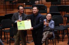 ��УУ����ٻ���Ҵ��Ժ���������������Ҽƻ������