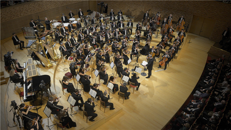 �ݽ�Ү�򽫴�������˹���������š��ϳ���ݰ�ٹ��Ҵ��Ժ