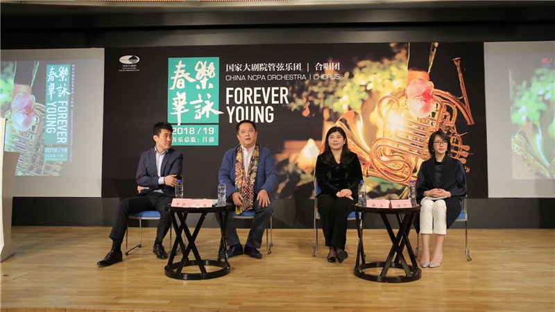 ���ų���������������Ϊ�����й����������·��еĳ����ߺͼ����� ��Դ���� 