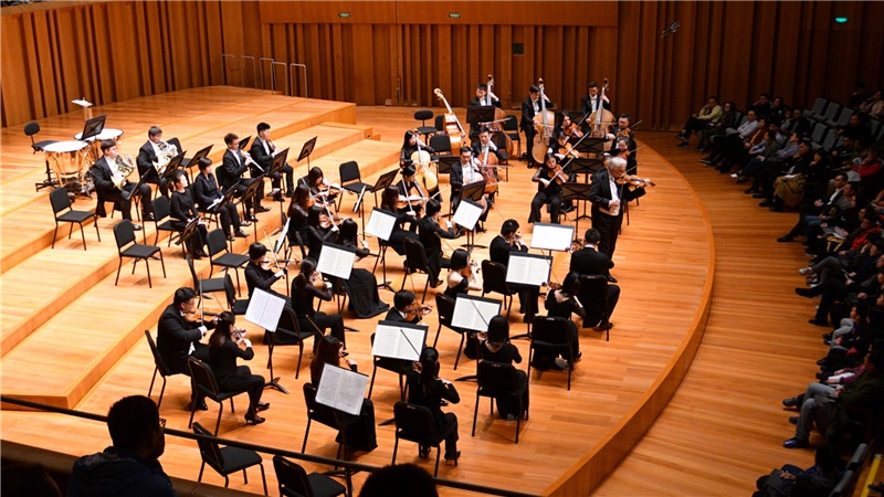 4��7���������Ҵ��Ժ��������Ϊ������ԡ�����������2018/19�ּ����׳����ֻ�&emsp;��磯��