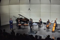 ����ϵ��ʿ������ͳӪ���ֽڻ��׽�