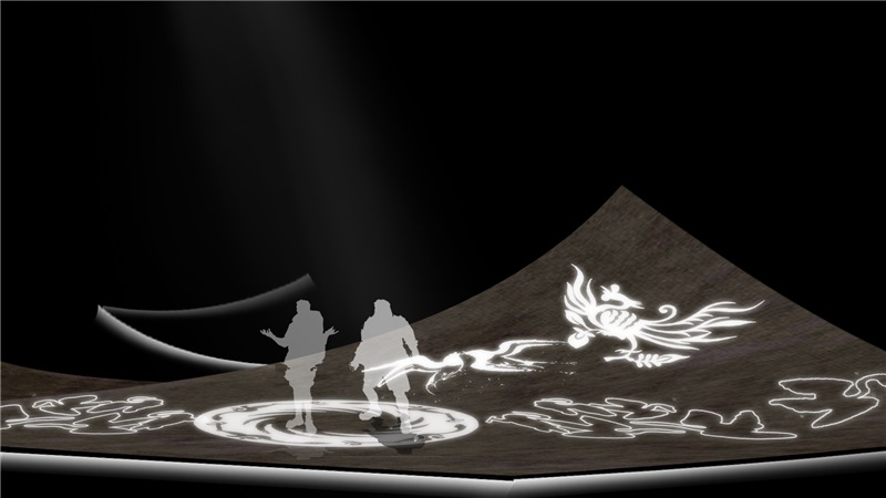 国家大剧院新制作古希腊阿里斯托芬喜剧《鸟》即将于4月26日至5月2日首演亮相