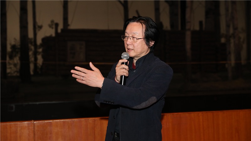 ����Ӱ����������������ġ��ڶ�����������ý��̽�� ���У���