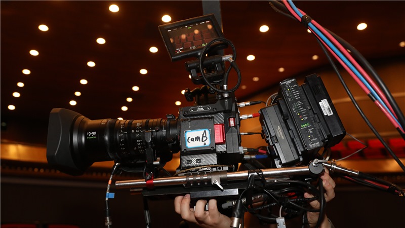 ���Ҵ��Ժԭ����硶��������������ġ����ڽ����������Ӱ ���У���