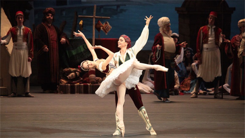 ��������һֱ�����ʵ�������ϡ��������Ĺ�����ںͳ����Ѷȵ�˫������Ŷ���������