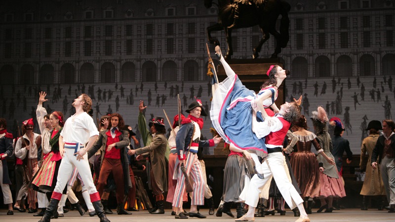 Ī˹�ƴ��Ժ��������������˹�����Ժ�������š���ܽ���������Ų���Ϊ����˹&ldquo;����������&rdquo;