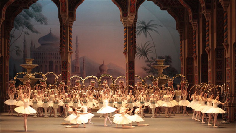 Ī˹�ƴ��Ժ�������ţ���Ŀǰȫ�������������赸Ժ��֮һ