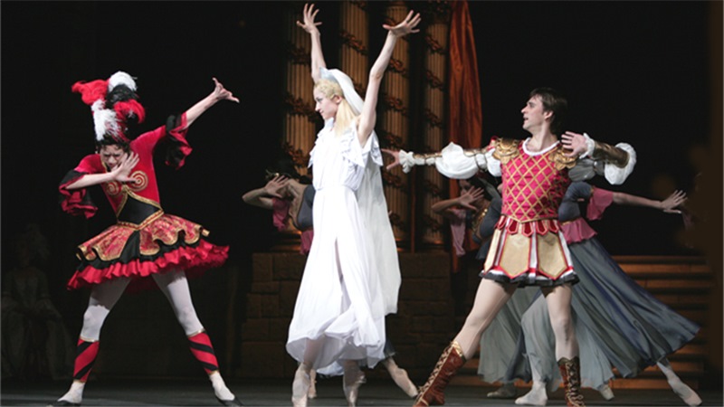 �����ִ������������ڴ�����������Ļ��桷����̨���Ҵ��Ժ