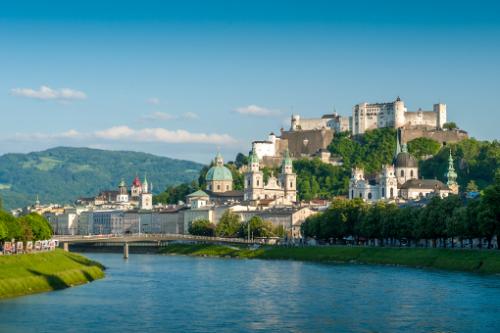 �����ı�