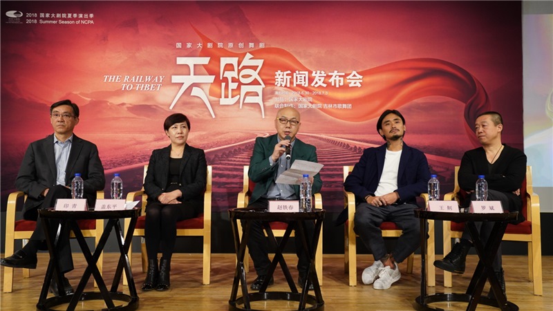 ��硶��·�������ŷ������ڹ��Ҵ��Ժ�ٿ� ��С������