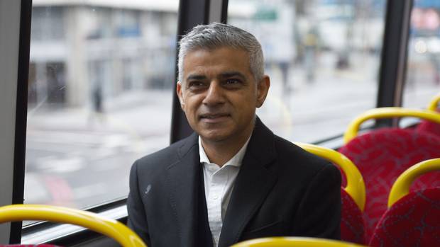 �׶��г����Ͽ�&bull;��