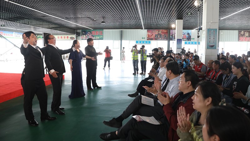 21�������ݳ����߳���Ժ���߽����յ�������&emsp;���У���