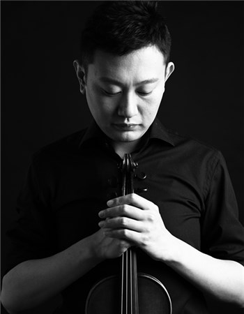 ������˹ͼ���������������ֻ����Ŀ�����˴Ӱ����ʱ�ڵ���������ʱ�ڵ�4����Ʒ