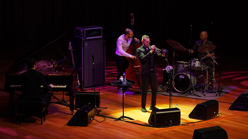 �����������ŷ&middot;�������������ȵ�̨