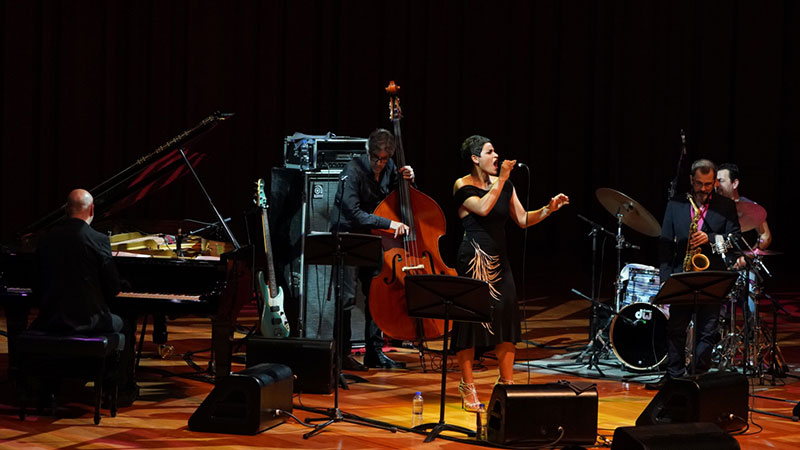 �����������ֻ��ϴ�չ��ʿ���ֵĹ���