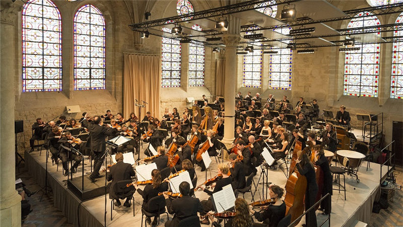 �������ּ���ʹ�õ�����Ҳ����������20���ͳ���&ldquo;��ʷ����&rdquo;