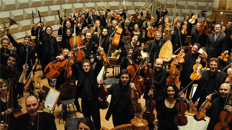 �������͹������Ž�������Ϊ&ldquo;ԭʼ&rdquo;�ġ���֮����