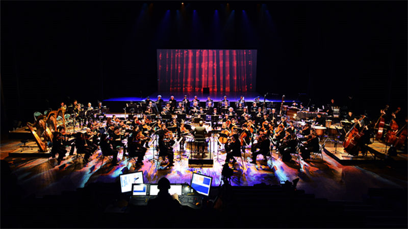 ��&ldquo;����&rdquo;�ķ�ʽ����1913�꡶��֮��������ʱ��������ò