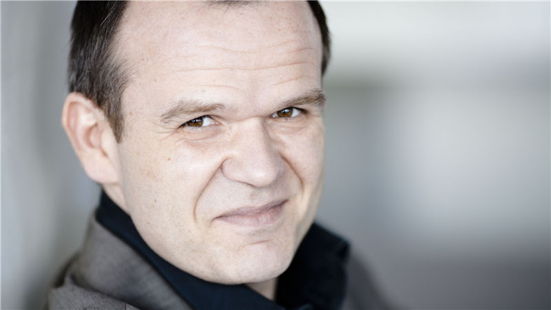 ���ŵĴ�ʼ�ˡ�����ָ�ӼҸ�������-��ά��&middot;��˹