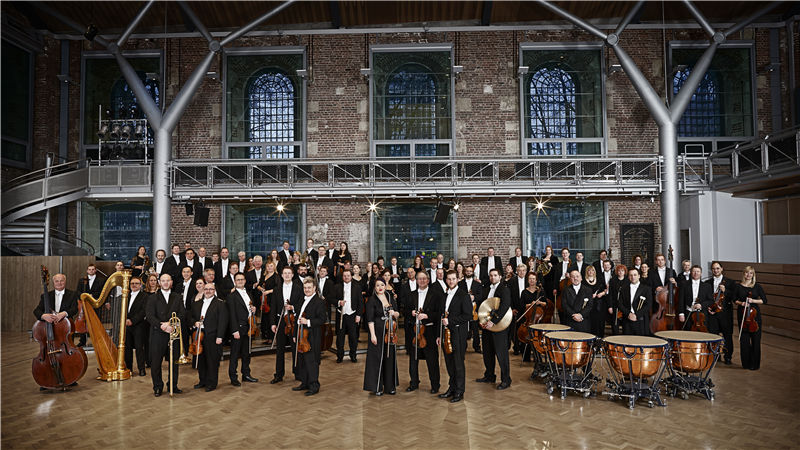 �׶ؽ������Ž���̨���Ҵ��Ժ