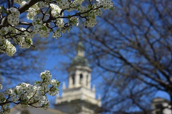 �����»���ʿ��ѧ����ѧԺ