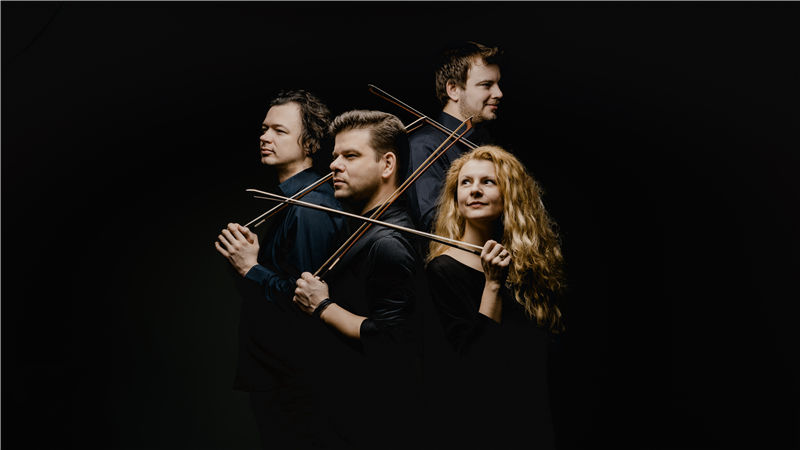 ����&ldquo;�ĸ���һ̨Ϸ&rdquo;�����