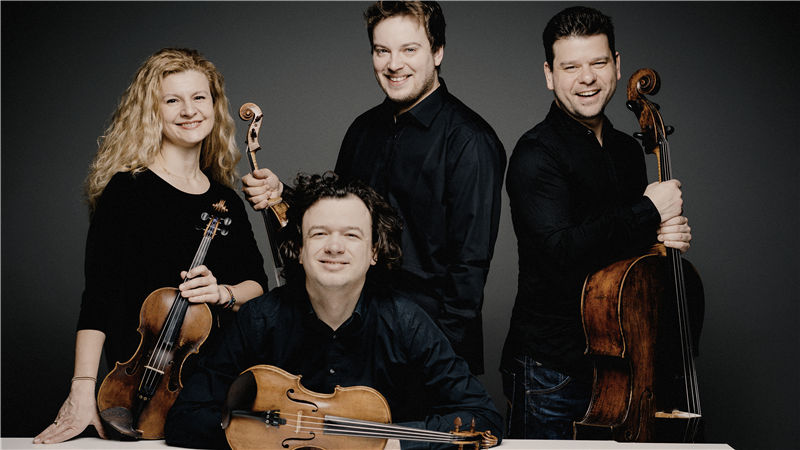 ��ά��&middot;��˹�����౻��̩��ʿ������֮Ϊ���������������˼������������������