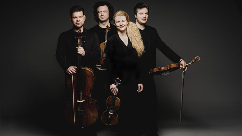 ��ͷ�����������������ά��&middot;��˹�������״ε�̨���Ҵ��Ժ