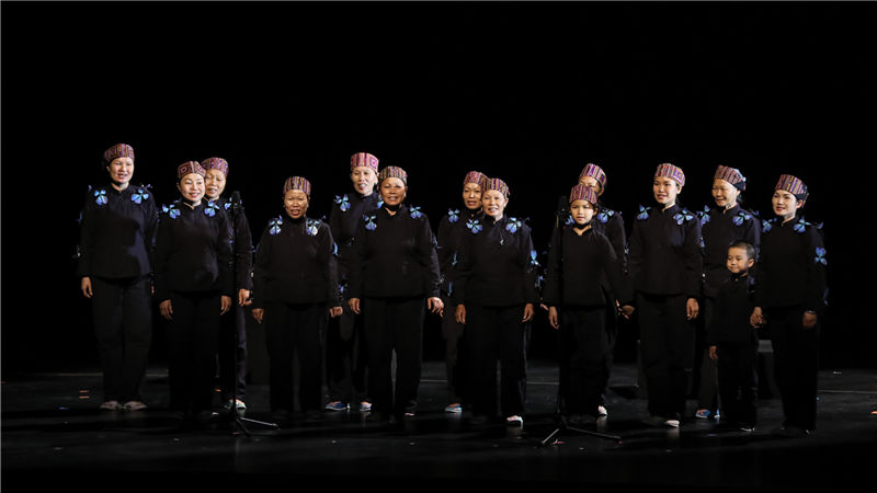 ����ͳ�������������ȫ�򶥼��Ƽ��л���ϡ����У���