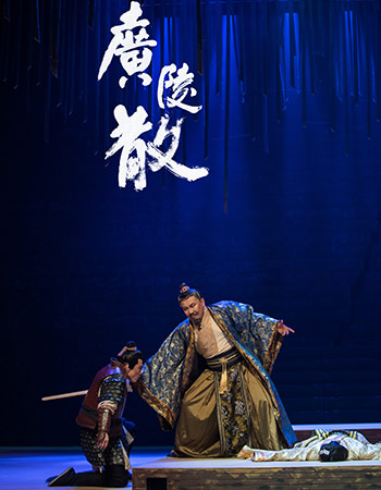 ������а�񡢾�����С�ˡ������������չ�� &emsp;