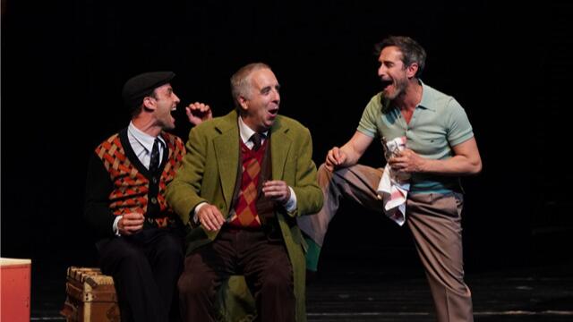 ��&middot;�ֶ����ſˣ������Ը�����������ɱ���ı���&emsp;��С��/��