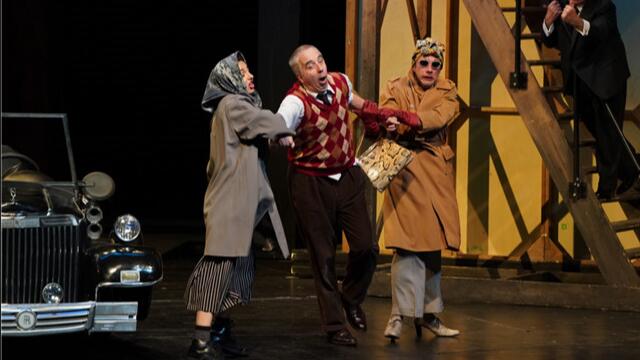 ��᲻�ϼ����&middot;�ֶ����ſ�����ʧ�ڰ���&emsp;��С��/��