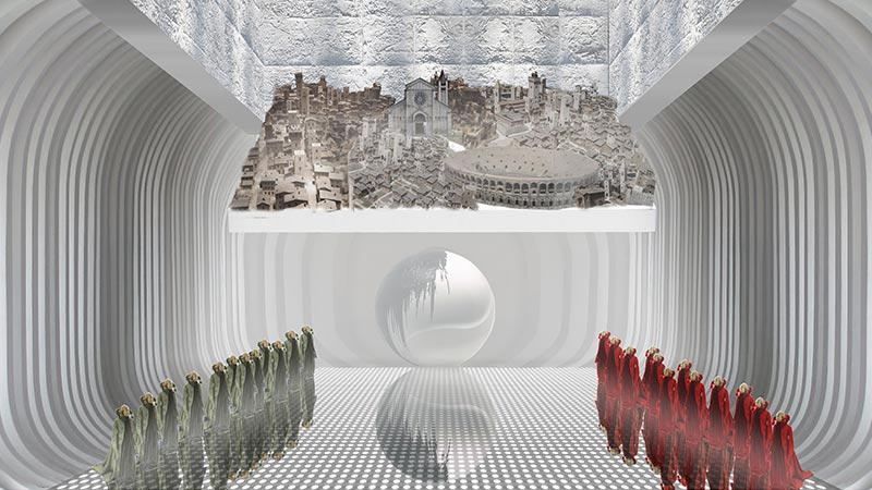 7��18����22�ա�����ŷ������Ҷ������������Ҵ��Ժ����&middot;2018