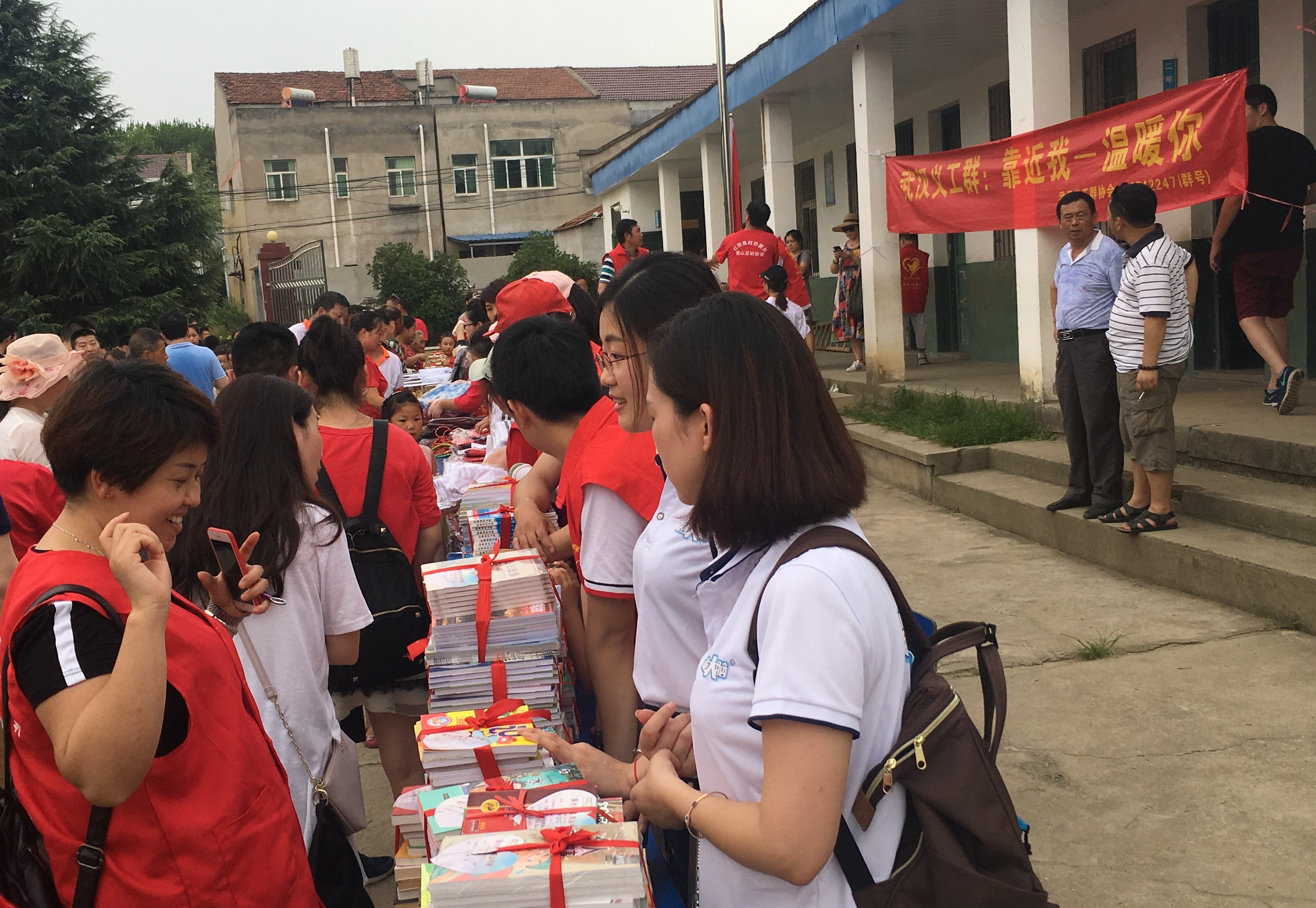 ΢��ͼƬ_20180704135036 (2).jpg