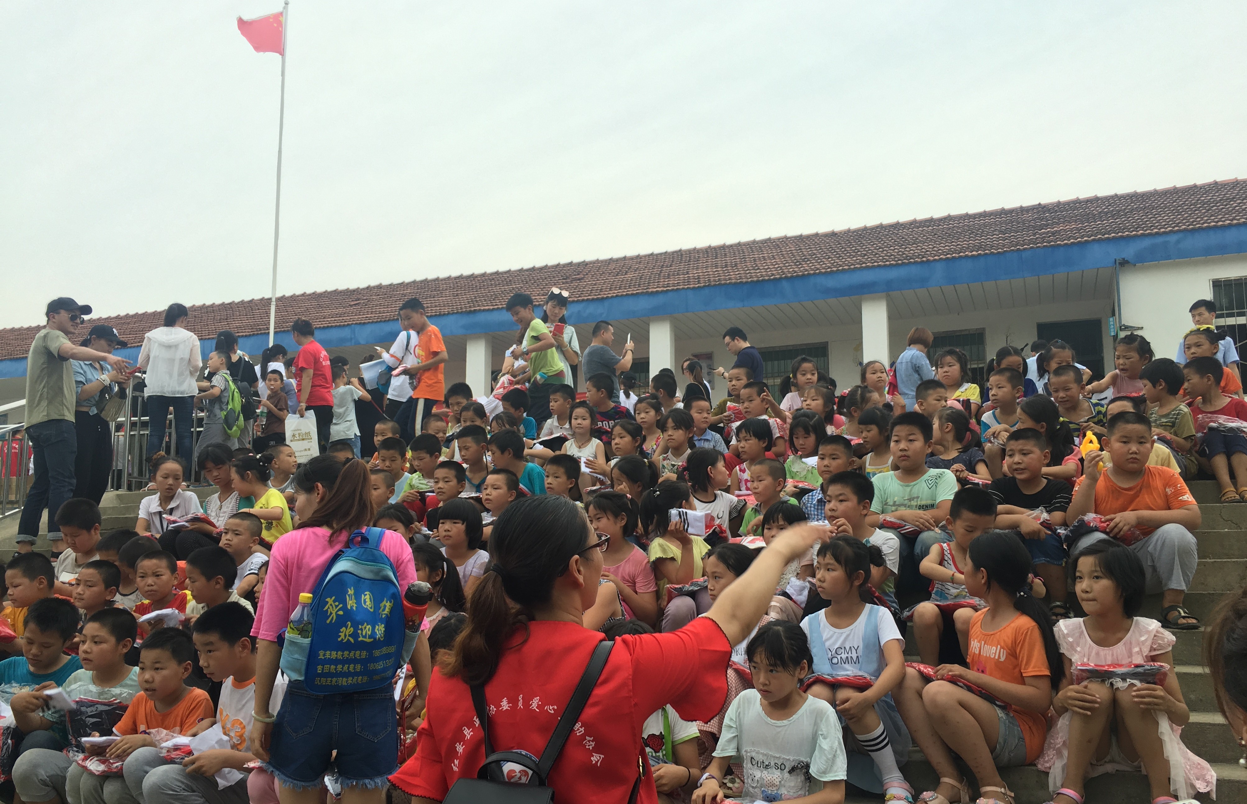 ΢��ͼƬ_20180704135110 (2).jpg