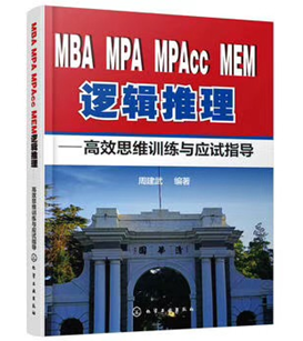 ��ʦ�ܽ����Ƴ��°�ȫ��ר˶�����߼�����������