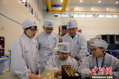 ͼΪ������(������1)ͬ�Ŷ��о���Ա�����Ʊ�������������Ч�غɹ��������ֽ����������緢 ���� ��