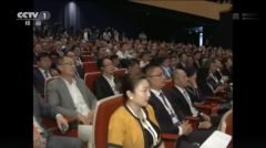 ΢���Դ�ʼ���촺��Ӧ����ϯ�й�-�ж�ŷ���Ҿ�ó��̳