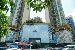 ���񱤳��н����ռ�6��30����ҵ �������ڽ�����ѵ�ȳ�